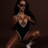 TopFapGirls.net provides exclusive FAP-uncensored OnlyFans Leaked pics for free. | Elizabeth Anorue Nude llleasy Leaked OnlyFans Leaks Pics 10