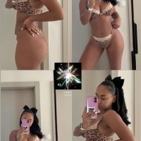 TopFapGirls.net provides exclusive FAP-uncensored OnlyFans Leaked pics for free. | Elizabeth Anorue Nude llleasy Leaked OnlyFans Leaks Pics 17