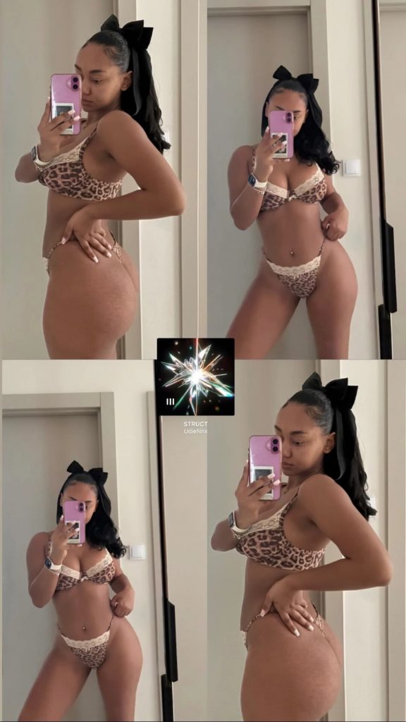 TopFapGirls.net provides exclusive FAP-uncensored OnlyFans Leaked pics for free. | Elizabeth Anorue Nude llleasy Leaked OnlyFans Leaks Pics 17