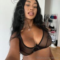 TopFapGirls.net provides exclusive FAP-uncensored OnlyFans Leaked pics for free. | Elizabeth Anorue Nude llleasy Leaked OnlyFans Leaks Pics 28