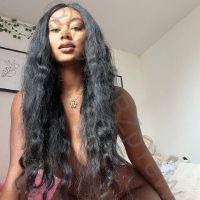 TopFapGirls.net provides exclusive FAP-uncensored OnlyFans Leaked pics for free. | Elizabeth Anorue Nude llleasy Leaked OnlyFans Leaks Pics 30