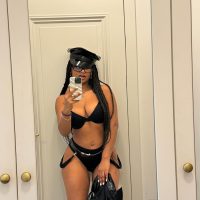 TopFapGirls.net provides exclusive FAP-uncensored OnlyFans Leaked pics for free. | Elizabeth Anorue Nude llleasy Leaked OnlyFans Leaks Pics 5