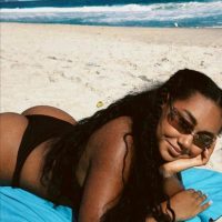 TopFapGirls.net provides exclusive FAP-uncensored OnlyFans Leaked pics for free. | Elizabeth Anorue Nude llleasy Leaked OnlyFans Leaks Pics 63