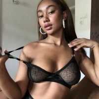 TopFapGirls.net provides exclusive FAP-uncensored OnlyFans Leaked pics for free. | Elizabeth Anorue Nude llleasy Leaked OnlyFans Leaks Pics 75