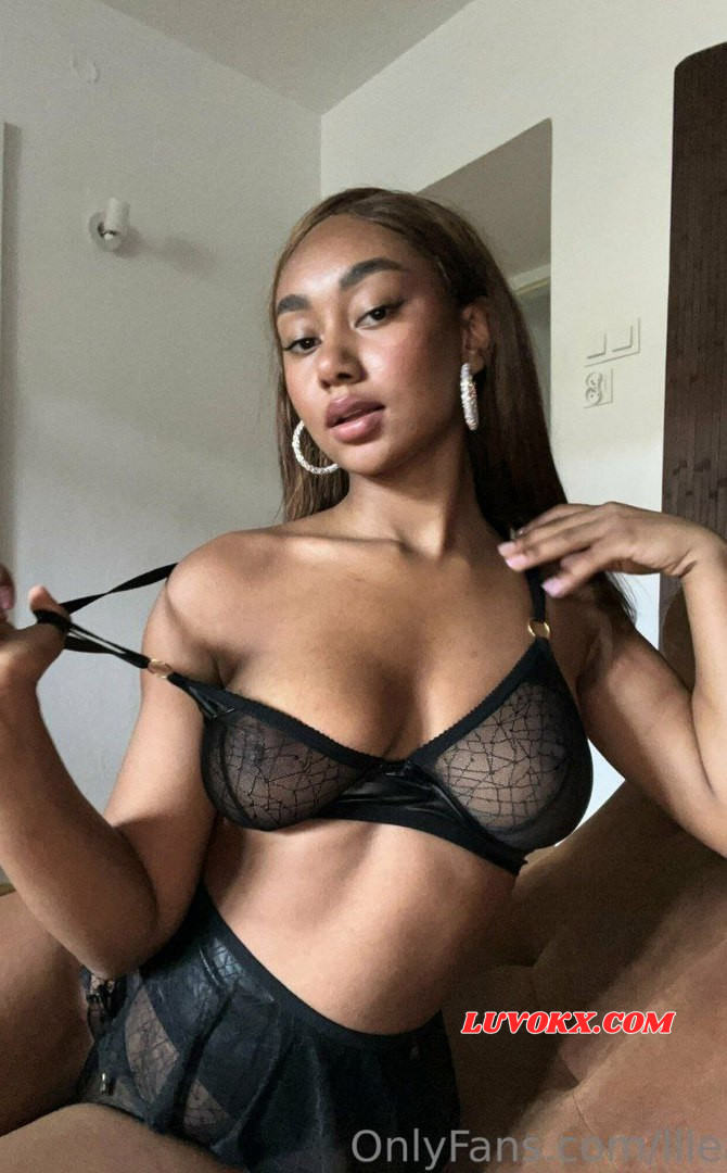 Elizabeth Anorue Nude llleasy Leaked OnlyFans Leaks Pics 75