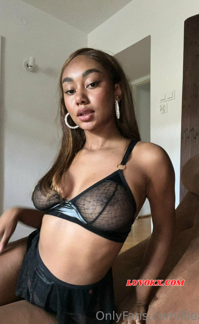 Elizabeth Anorue Nude llleasy Leaked OnlyFans Leaks Pics 76