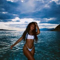 TopFapGirls.net provides exclusive FAP-uncensored OnlyFans Leaked pics for free. | Elizabeth Anorue Nude llleasy Leaked OnlyFans Leaks Pics 87