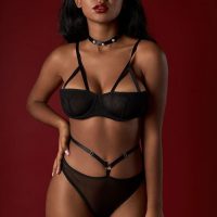 TopFapGirls.net provides exclusive FAP-uncensored OnlyFans Leaked pics for free. | Elizabeth Anorue Nude llleasy Leaked OnlyFans Leaks Pics 89