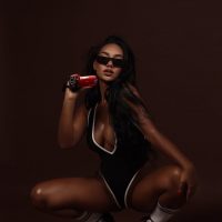 TopFapGirls.net provides exclusive FAP-uncensored OnlyFans Leaked pics for free. | Elizabeth Anorue Nude llleasy Leaked OnlyFans Leaks Pics 9