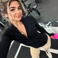 TopFapGirls.net provides exclusive FAP-uncensored OnlyFans Leaked pics for free. | Ella Kikirov Nude ellakikirov Leaked Ellaxkiki Leak OnlyFans Leaks Pics 43