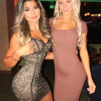 TopFapGirls.net provides exclusive FAP-uncensored OnlyFans Leaked pics for free. | Ella Kikirov Nude ellakikirov Leaked Ellaxkiki Leak OnlyFans Leaks Pics 55