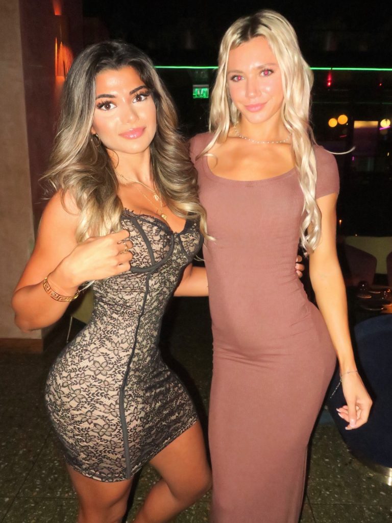 TopFapGirls.net provides exclusive FAP-uncensored OnlyFans Leaked pics for free. | Ella Kikirov Nude ellakikirov Leaked Ellaxkiki Leak OnlyFans Leaks Pics 55