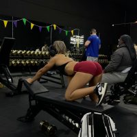 TopFapGirls.net provides exclusive FAP-uncensored OnlyFans Leaked pics for free. | Ella Kikirov Nude ellakikirov Leaked Ellaxkiki Leak OnlyFans Leaks Pics 63