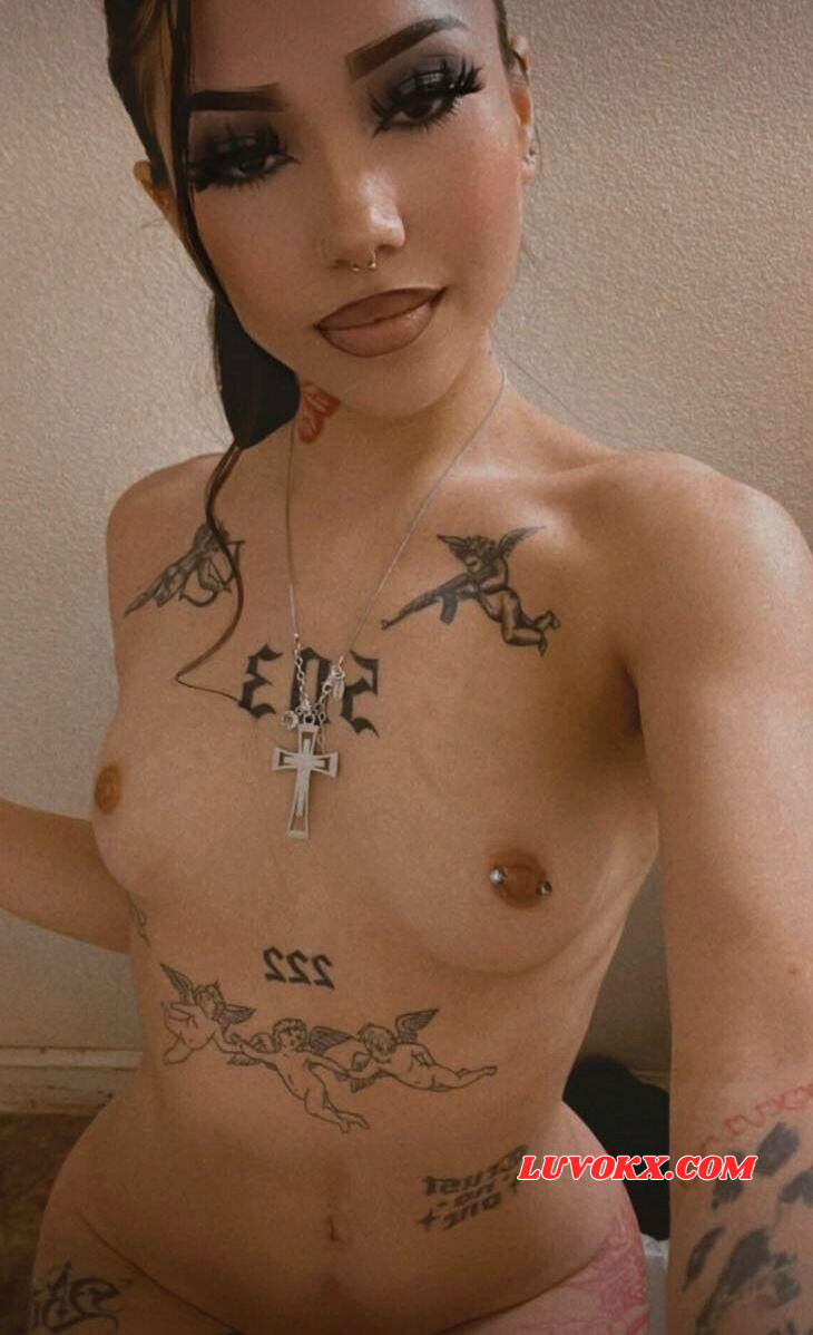 Estrellia Soto Nude aillertse.otos Leaked 138.estrellia star222 estrelliasoto Leaks OnlyFans Leaks Pics