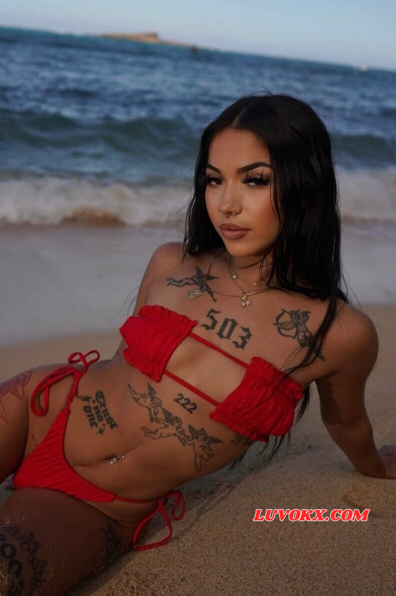 Estrellia Soto Nude aillertse.otos Leaked 138.estrellia star222 estrelliasoto Leaks OnlyFans Leaks Pics — 11