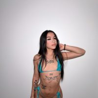 TopFapGirls.net provides exclusive FAP-uncensored OnlyFans Leaked pics for free. | Estrellia Soto Nude aillertse.otos Leaked 138.estrellia star222 estrelliasoto Leaks OnlyFans Leaks Pics 24