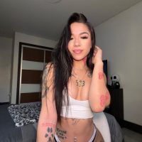 TopFapGirls.net provides exclusive FAP-uncensored OnlyFans Leaked pics for free. | Estrellia Soto Nude aillertse.otos Leaked 138.estrellia star222 estrelliasoto Leaks OnlyFans Leaks Pics 27
