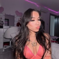 TopFapGirls.net provides exclusive FAP-uncensored OnlyFans Leaked pics for free. | Estrellia Soto Nude aillertse.otos Leaked 138.estrellia star222 estrelliasoto Leaks OnlyFans Leaks Pics 30