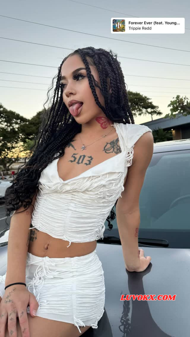 Estrellia Soto Nude aillertse.otos Leaked 138.estrellia star222 estrelliasoto Leaks OnlyFans Leaks Pics 37