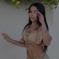 TopFapGirls.net provides exclusive FAP-uncensored OnlyFans Leaked pics for free. | Estrellia Soto Nude aillertse.otos Leaked 138.estrellia star222 estrelliasoto Leaks OnlyFans Leaks Pics 45