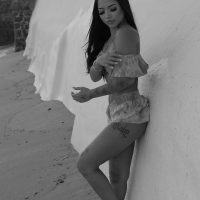 TopFapGirls.net provides exclusive FAP-uncensored OnlyFans Leaked pics for free. | Estrellia Soto Nude aillertse.otos Leaked 138.estrellia star222 estrelliasoto Leaks OnlyFans Leaks Pics 47