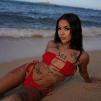 TopFapGirls.net provides exclusive FAP-uncensored OnlyFans Leaked pics for free. | Estrellia Soto Nude aillertse.otos Leaked 138.estrellia star222 estrelliasoto Leaks OnlyFans Leaks Pics 52