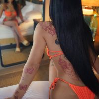 TopFapGirls.net provides exclusive FAP-uncensored OnlyFans Leaked pics for free. | Estrellia Soto Nude aillertse.otos Leaked 138.estrellia star222 estrelliasoto Leaks OnlyFans Leaks Pics 56