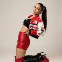 TopFapGirls.net provides exclusive FAP-uncensored OnlyFans Leaked pics for free. | Estrellia Soto Nude aillertse.otos Leaked 138.estrellia star222 estrelliasoto Leaks OnlyFans Leaks Pics 57