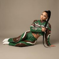 TopFapGirls.net provides exclusive FAP-uncensored OnlyFans Leaked pics for free. | Estrellia Soto Nude aillertse.otos Leaked 138.estrellia star222 estrelliasoto Leaks OnlyFans Leaks Pics 58