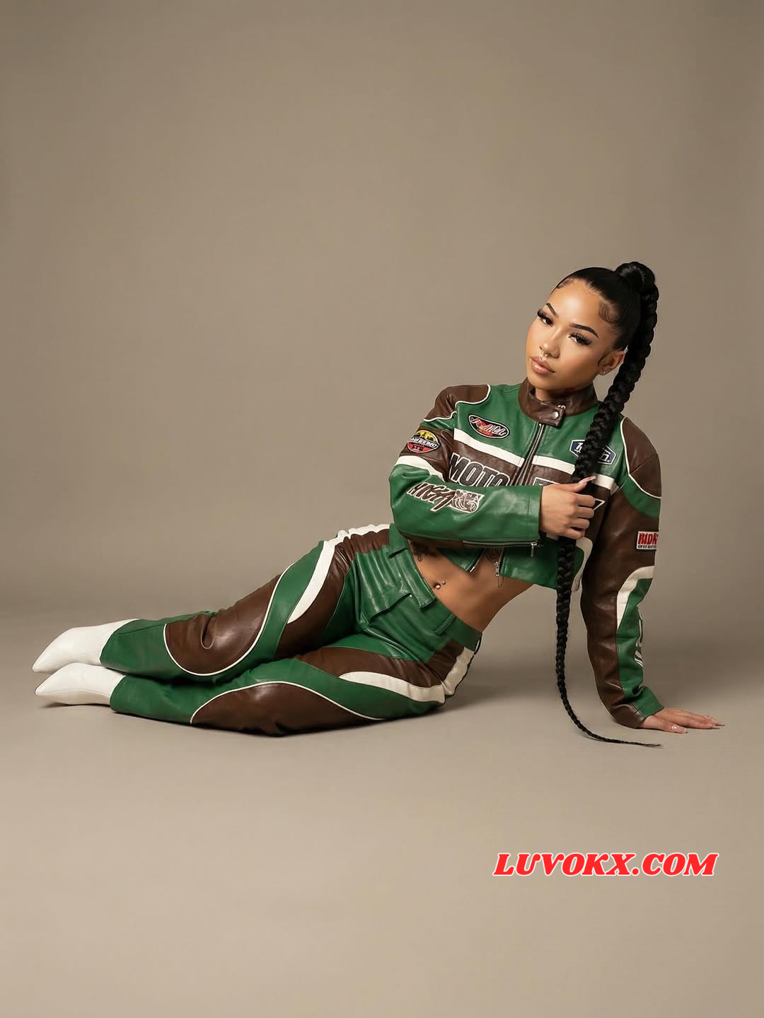 Estrellia Soto Nude aillertse.otos Leaked 138.estrellia star222 estrelliasoto Leaks OnlyFans Leaks Pics 58