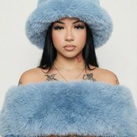 TopFapGirls.net provides exclusive FAP-uncensored OnlyFans Leaked pics for free. | Estrellia Soto Nude aillertse.otos Leaked 138.estrellia star222 estrelliasoto Leaks OnlyFans Leaks Pics 59