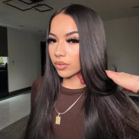 TopFapGirls.net provides exclusive FAP-uncensored OnlyFans Leaked pics for free. | Estrellia Soto Nude aillertse.otos Leaked 138.estrellia star222 estrelliasoto Leaks OnlyFans Leaks Pics 60