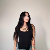 TopFapGirls.net provides exclusive FAP-uncensored OnlyFans Leaked pics for free. | Estrellia Soto Nude aillertse.otos Leaked 138.estrellia star222 estrelliasoto Leaks OnlyFans Leaks Pics 61