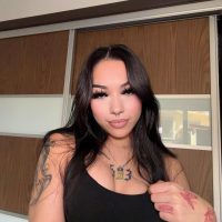 TopFapGirls.net provides exclusive FAP-uncensored OnlyFans Leaked pics for free. | Estrellia Soto Nude aillertse.otos Leaked 138.estrellia star222 estrelliasoto Leaks OnlyFans Leaks Pics 62