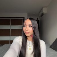 TopFapGirls.net provides exclusive FAP-uncensored OnlyFans Leaked pics for free. | Estrellia Soto Nude aillertse.otos Leaked 138.estrellia star222 estrelliasoto Leaks OnlyFans Leaks Pics 63