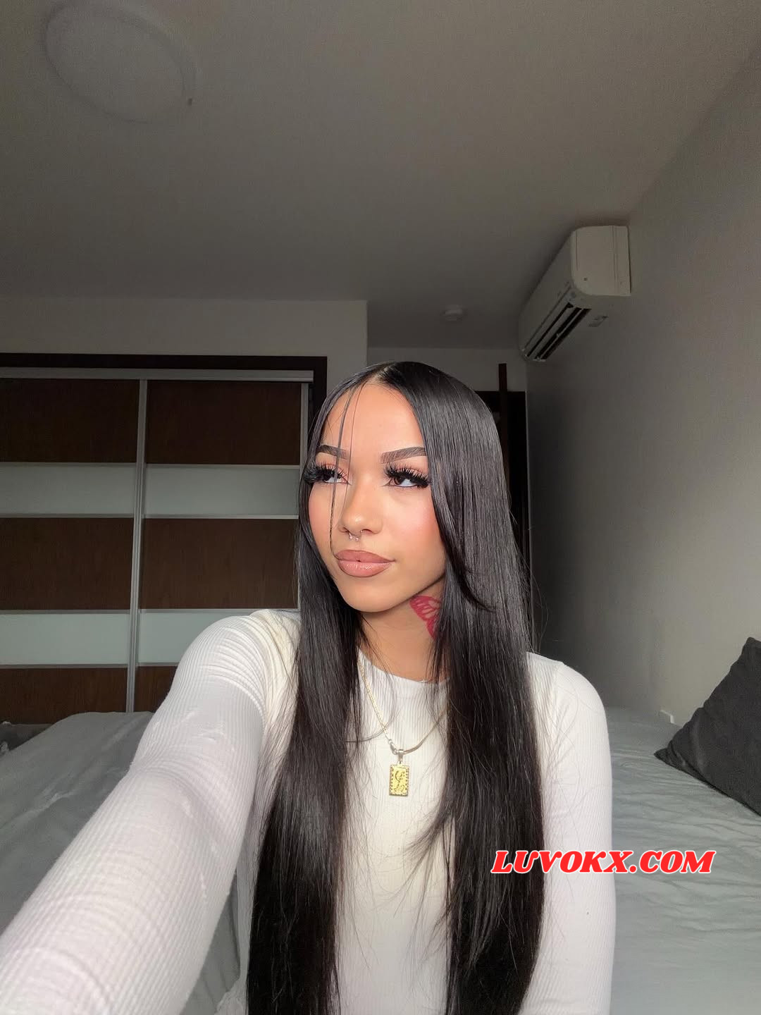 Estrellia Soto Nude aillertse.otos Leaked 138.estrellia star222 estrelliasoto Leaks OnlyFans Leaks Pics 63