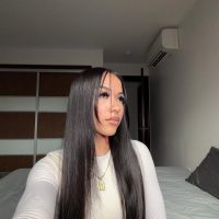 TopFapGirls.net provides exclusive FAP-uncensored OnlyFans Leaked pics for free. | Estrellia Soto Nude aillertse.otos Leaked 138.estrellia star222 estrelliasoto Leaks OnlyFans Leaks Pics 64