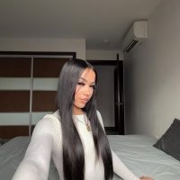 TopFapGirls.net provides exclusive FAP-uncensored OnlyFans Leaked pics for free. | Estrellia Soto Nude aillertse.otos Leaked 138.estrellia star222 estrelliasoto Leaks OnlyFans Leaks Pics 65