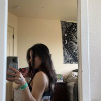 TopFapGirls.net provides exclusive FAP-uncensored OnlyFans Leaked pics for free. | Estrellia Soto Nude aillertse.otos Leaked 138.estrellia star222 estrelliasoto Leaks OnlyFans Leaks Pics 66