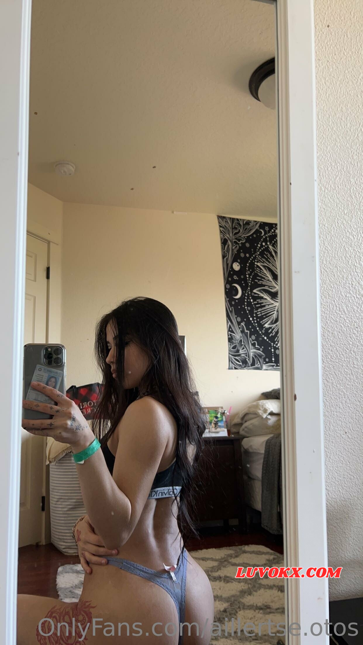 Estrellia Soto Nude aillertse.otos Leaked 138.estrellia star222 estrelliasoto Leaks OnlyFans Leaks Pics 66