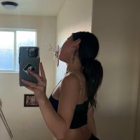 TopFapGirls.net provides exclusive FAP-uncensored OnlyFans Leaked pics for free. | Estrellia Soto Nude aillertse.otos Leaked 138.estrellia star222 estrelliasoto Leaks OnlyFans Leaks Pics 67