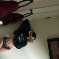 TopFapGirls.net provides exclusive FAP-uncensored OnlyFans Leaked pics for free. | Estrellia Soto Nude aillertse.otos Leaked 138.estrellia star222 estrelliasoto Leaks OnlyFans Leaks Pics 70