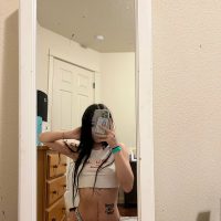 TopFapGirls.net provides exclusive FAP-uncensored OnlyFans Leaked pics for free. | Estrellia Soto Nude aillertse.otos Leaked 138.estrellia star222 estrelliasoto Leaks OnlyFans Leaks Pics 74