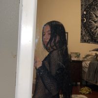 TopFapGirls.net provides exclusive FAP-uncensored OnlyFans Leaked pics for free. | Estrellia Soto Nude aillertse.otos Leaked 138.estrellia star222 estrelliasoto Leaks OnlyFans Leaks Pics 75