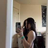 TopFapGirls.net provides exclusive FAP-uncensored OnlyFans Leaked pics for free. | Estrellia Soto Nude aillertse.otos Leaked 138.estrellia star222 estrelliasoto Leaks OnlyFans Leaks Pics 79