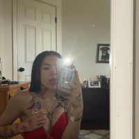 TopFapGirls.net provides exclusive FAP-uncensored OnlyFans Leaked pics for free. | Estrellia Soto Nude aillertse.otos Leaked 138.estrellia star222 estrelliasoto Leaks OnlyFans Leaks Pics 81