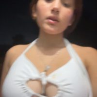 TopFapGirls.net provides exclusive FAP-uncensored OnlyFans Leaked pics for free. | Fernanda.solis13 Leak maryguerra yorleny 124 maryguerra 3 OnlyFans Leaks Pics 13