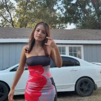 TopFapGirls.net provides exclusive FAP-uncensored OnlyFans Leaked pics for free. | Fernanda.solis13 Leak maryguerra yorleny 124 maryguerra 3 OnlyFans Leaks Pics 16