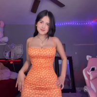 TopFapGirls.net provides exclusive FAP-uncensored OnlyFans Leaked pics for free. | Fernanda.solis13 Leak maryguerra yorleny 124 maryguerra 3 OnlyFans Leaks Pics 23