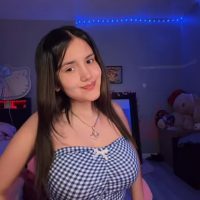 TopFapGirls.net provides exclusive FAP-uncensored OnlyFans Leaked pics for free. | Fernanda.solis13 Leak maryguerra yorleny 124 maryguerra 3 OnlyFans Leaks Pics 30